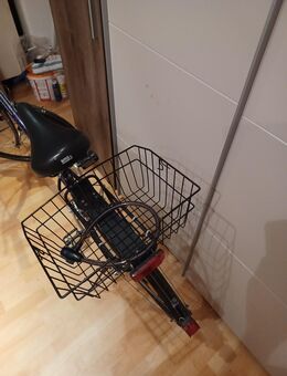 Fahrrad gebraucht - Zweibrücken