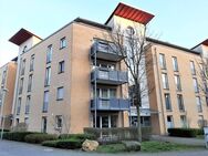 Wohnfühlen bei VIVAWEST - Ratingen