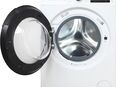 BEKO Waschmaschine B3WFR58615W 7003440003, 8 kg, 1600 U/min in 00000