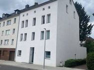 Wohnung in Witten - Witten