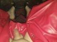 Devote Tunte, Crossdresser gesucht - Bochum