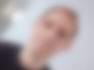 Ich*** - Jena