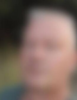 Bod*** - Muldestausee