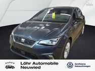 Seat Ibiza, 1.0 TSI FR, Jahr 2023 - Neuwied