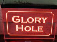 Jetzt! M29 Bi sucht XL Schwänze für mein Gloryhole (heteros, bi oder gay) - München Ramersdorf-Perlach