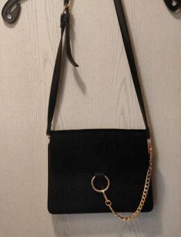 Handtasche Chloe - Bamberg