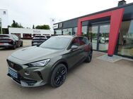 Cupra Formentor VZ Tribe Edition 2.0 PANO MATRIX BEATS - Barntrup