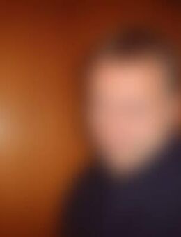 Feu*** - Sindelfingen