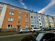 Preisgekrönte Kapitalanlage in zentraler Lage von Bochum-Hamme - Bochum