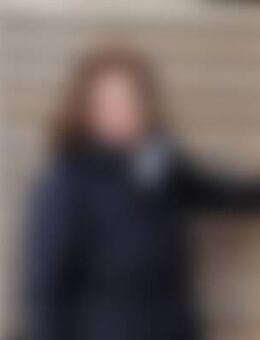 Git*** - Lage (Nordrhein-Westfalen)