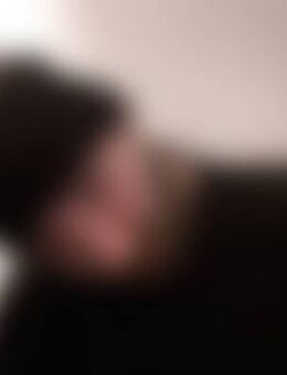 Jer*** - Saarbrücken