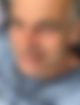 Dir*** - Bad Salzuflen