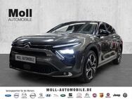 Citroën C5, X Shine Pack 180 Scheibedach Hifi, Jahr 2022 - Köln