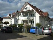 Dachgeschoss-Maisonette-Wohnung in toller Lage in Kenzingen - kurzfristig bezugsfrei - Kenzingen