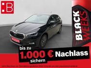 Skoda Fabia, 1.0 TSI Drive, Jahr 2022 - Straubing