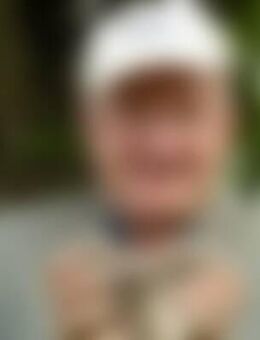 Kla*** - Wachenheim (Weinstraße)