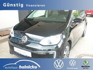 VW up, e-up Style Plus, Jahr 2022 - Oebisfelde-Weferlingen Siestedt