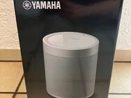 Streaming Speaker Yamaha - Rheinau