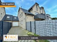 Attraktives Dreifamilienhaus in Datteln - Ideal für Kapitalanleger und Eigennutzer! - Datteln