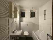 2-Zimmer-Wohnung in Schwerte - Schwerte (Hansestadt an der Ruhr)