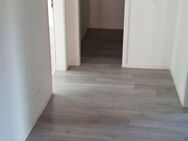 Gemütliche renovierte 2 Zimmer Wohnung in Gelsenkirchen-Ückendorf zu vermieten!!! - Gelsenkirchen