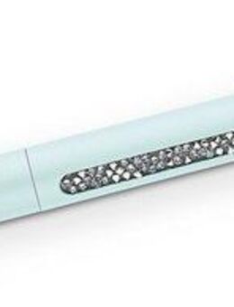 Swarovski Kugelschreiber Crystal Shimmer, mit Swarovski® Kristallen