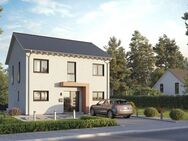 Ihr Maßgeschneidertes Traumhaus in Donzdorf: Modern, Effizient und Individuell! - Donzdorf
