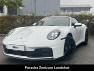 Porsche 992, (911) Carrera Cabrio | | |, Jahr 2022 - Ergolding