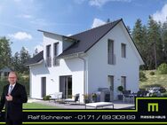 **Leben wie im Urlaub in Deinem Traumhaus** - Kürten