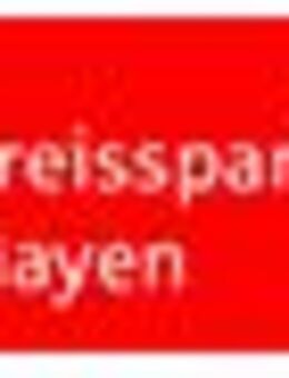 Leitung (m/w/d) für unsere Versicherungsagentur - Mayen