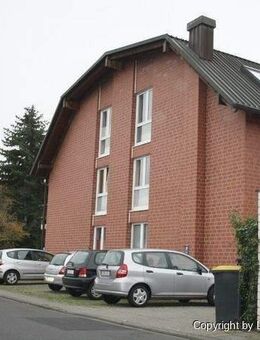 Wesseling, Ortsteil Keldenich ** Wir haben Ihren Lieblingsplatz gefunden - Wesseling