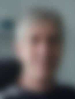 Man*** - Brunsbüttel