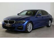 BMW 330 i Limousine M Sport Laser ACC HuD Hifi DAB Pa - Paderborn