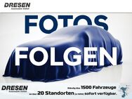 Ford Focus, 1.0 l Titanium Lim EcoBoost, Jahr 2024 - Viersen