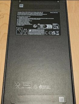 Samsung Galaxy s25 ultra 1tb - Eppertshausen