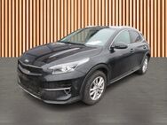 Kia XCeed, 1.5 T-GDI Gold, Jahr 2021 - Dresden