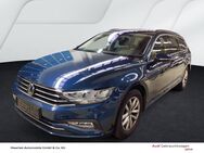 VW Passat Variant, 1.5 TSI Business Sit, Jahr 2024 - Wackersdorf