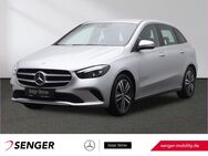 Mercedes B 200, Progressive MBUX, Jahr 2022 - Aurich