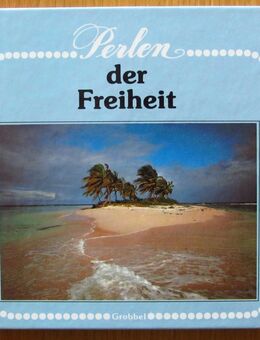 Perlen der Freiheit - Münster