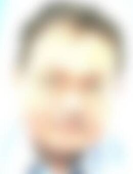 Opt*** - Forchheim (Bayern)