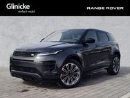 Land Rover Range Rover Evoque, D200 Dynamic SE, Jahr 2024 - Kassel