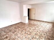 Hochparterre / EG - 3 Zi. Whg + in DO Innenstadt-Süd - Dortmund