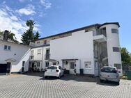 Liegenschaft mit 2 Mehrfamilienhäuser gut vermietet - 10 Wohneinheiten - in Hofheim-OT - Hofheim (Taunus)