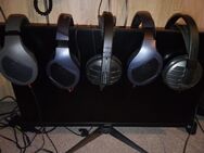 Sennheiser hd 565,560,540,MB QUART Phone 90 Sammlung - Dorsten
