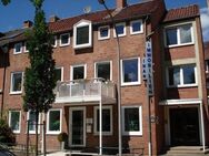 1,5-Zimmer Wohnung in bester Lage von Helmstedt - Helmstedt