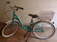 Kands Fahrrad - Groß Zimmern