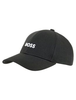 BOSS Baseball Cap Zed mit Logostickerei, Unisex