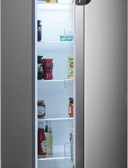 GORENJE Kühlschrank R4142PS, 143,4 cm hoch, 55 cm breit