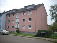 Vier Wände zum Wohlfühlen. - Essen