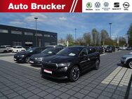 Skoda Enyaq iV 80 Suite AHK Alu LED FSE Klimaautomatik - Marktredwitz